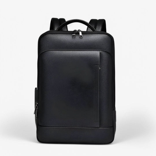 Sac à dos polyvalent pour homme et femme avec port USB 9