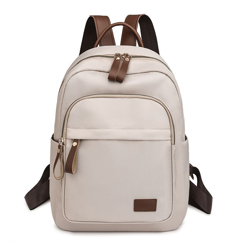 Sac à dos polyvalent pour homme et femme usage quotidien 0