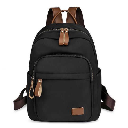 Sac à dos polyvalent pour homme et femme usage quotidien 1