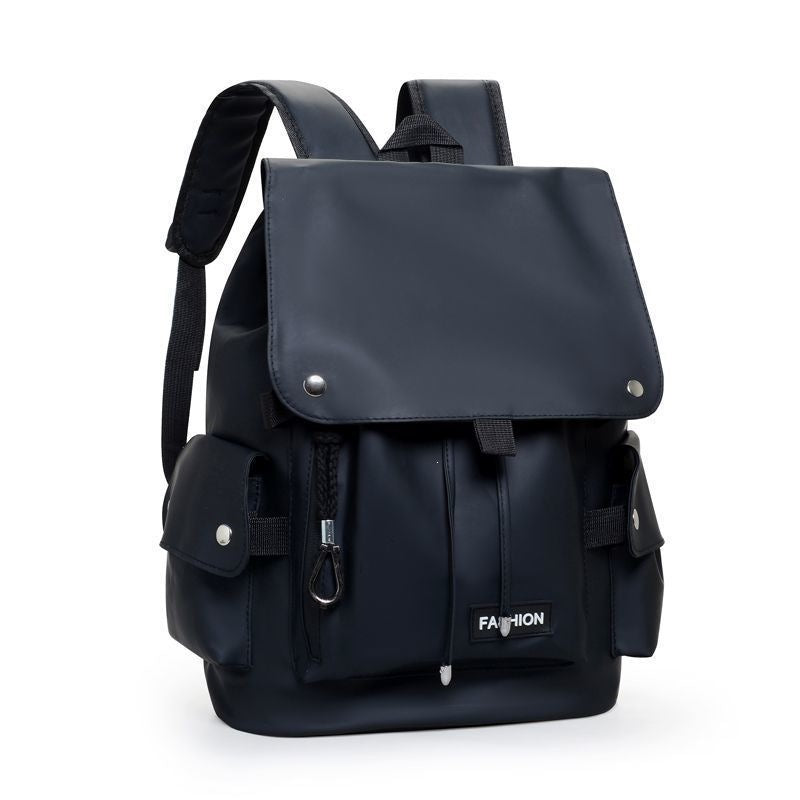 Sac à dos polyvalent pour homme pratique et fonctionnel 0