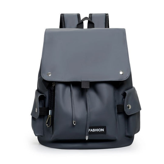 Sac à dos polyvalent pour homme pratique et fonctionnel 1