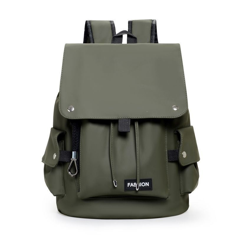 Sac à dos polyvalent pour homme pratique et fonctionnel 2