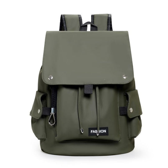 Sac à dos polyvalent pour homme pratique et fonctionnel 2