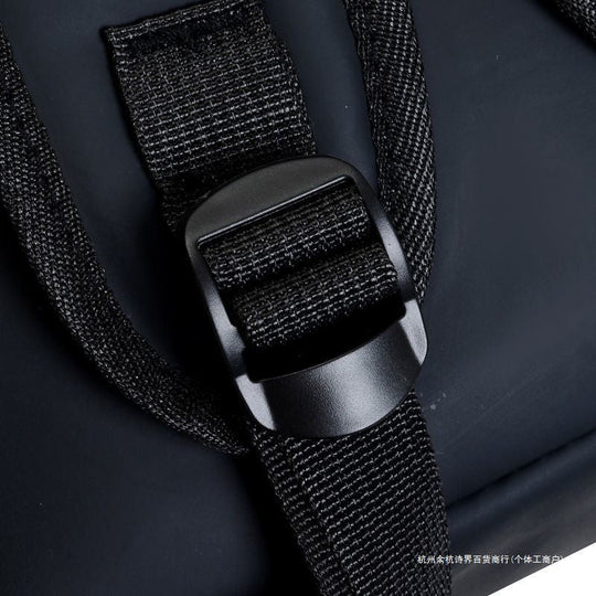 Sac à dos polyvalent pour homme pratique et fonctionnel 5