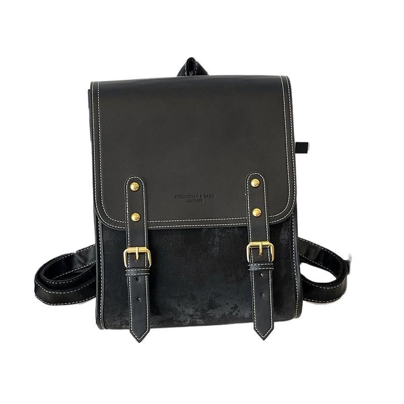 Sac à dos pour femme au design fonctionnel et moderne 4
