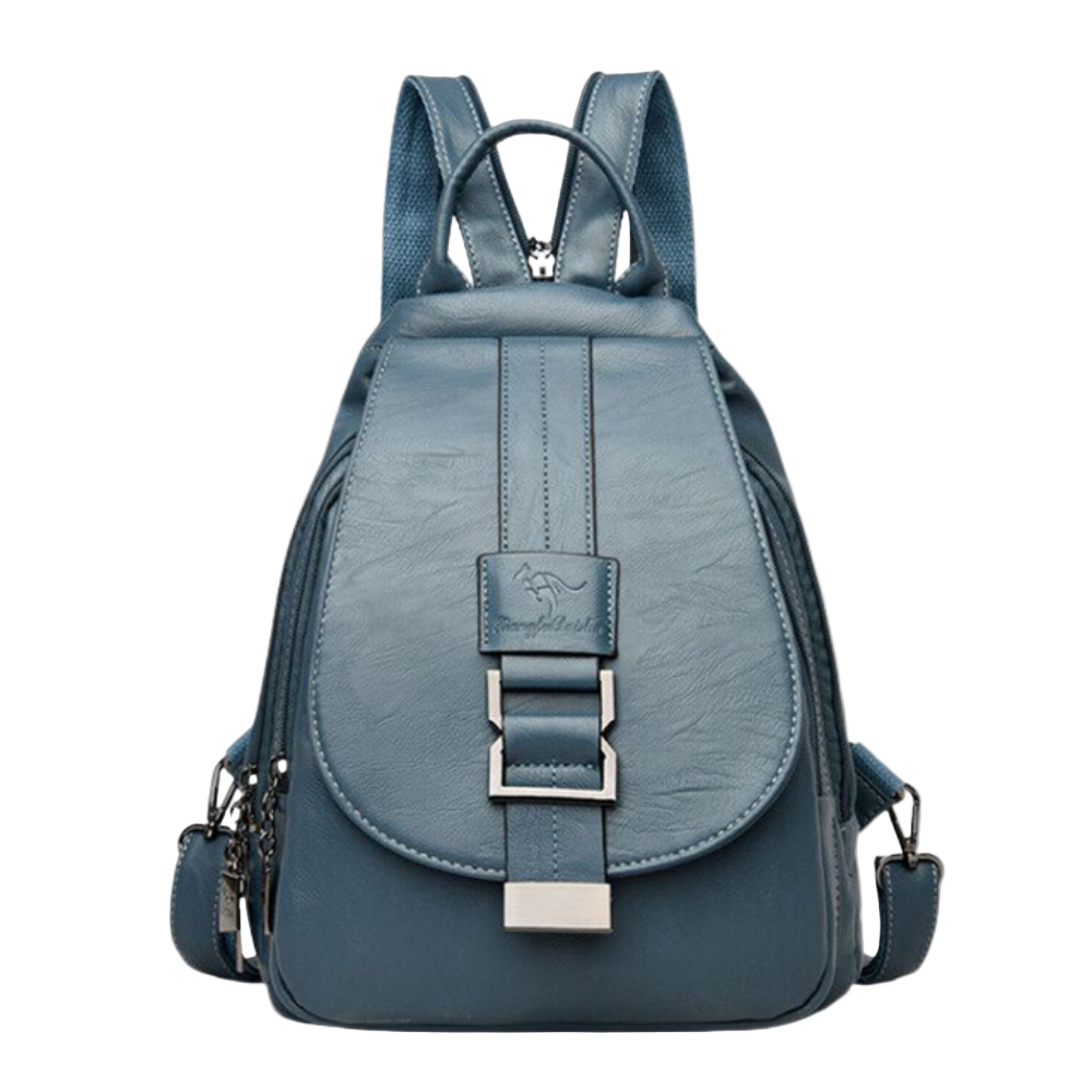 Sac à dos pour femmes tendance 0