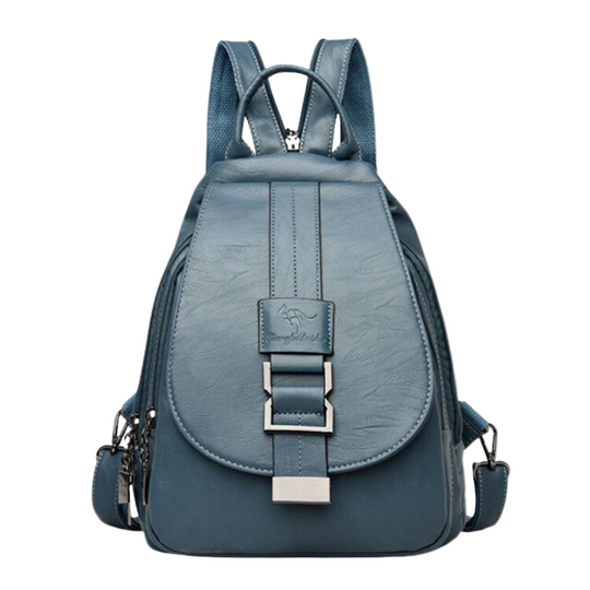 Sac à dos pour femmes tendance 0