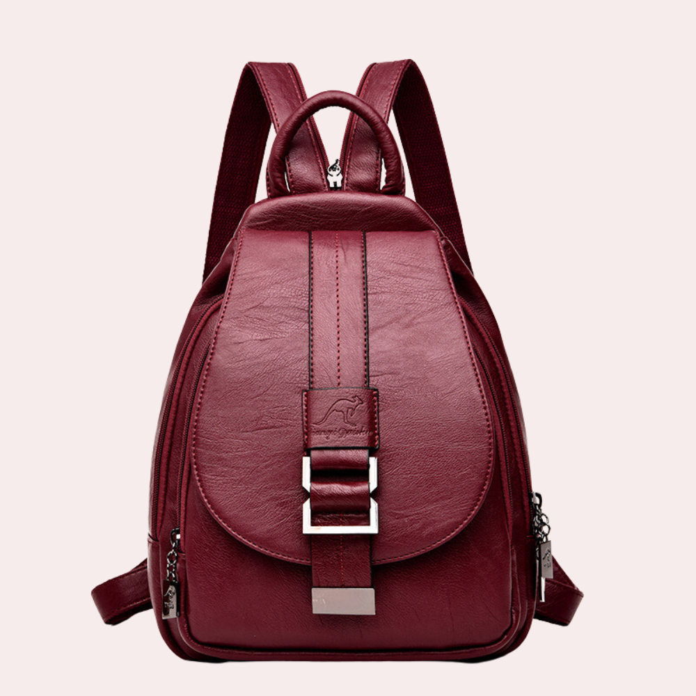 Sac à dos pour femmes tendance 1
