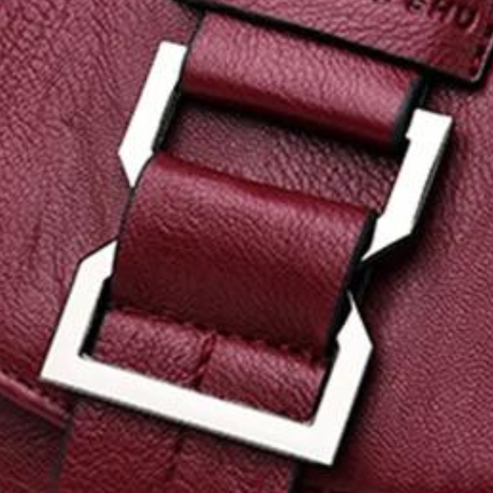 Sac à dos pour femmes tendance 2