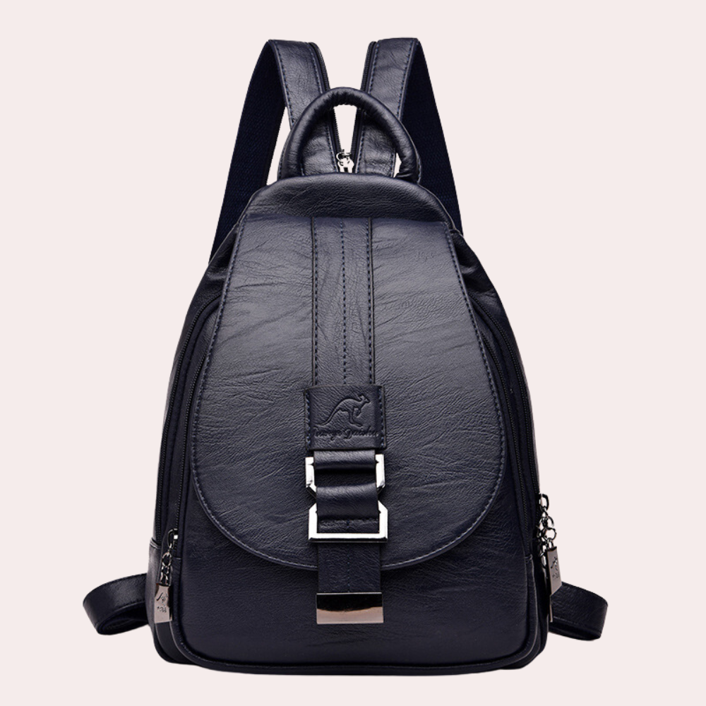 Sac à dos pour femmes tendance 4