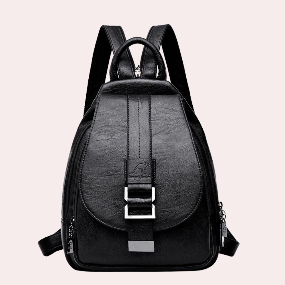 Sac à dos pour femmes tendance 5