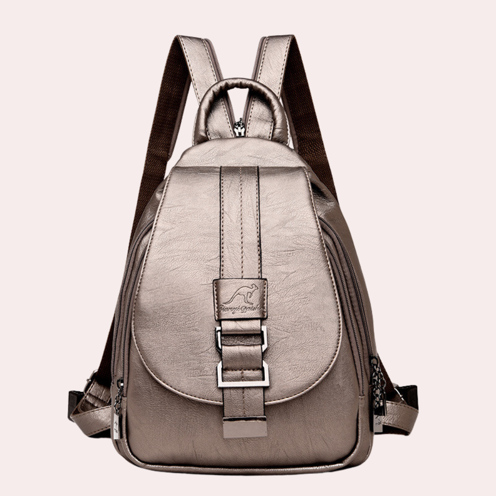 Sac à dos pour femmes tendance 6