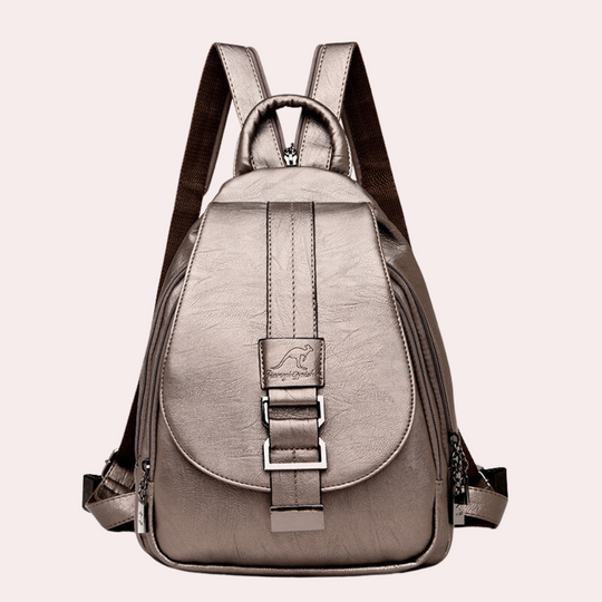 Sac à dos pour femmes tendance 6