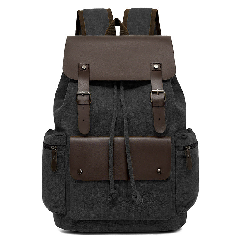Sac à dos pour homme design fonctionnel et moderne 0
