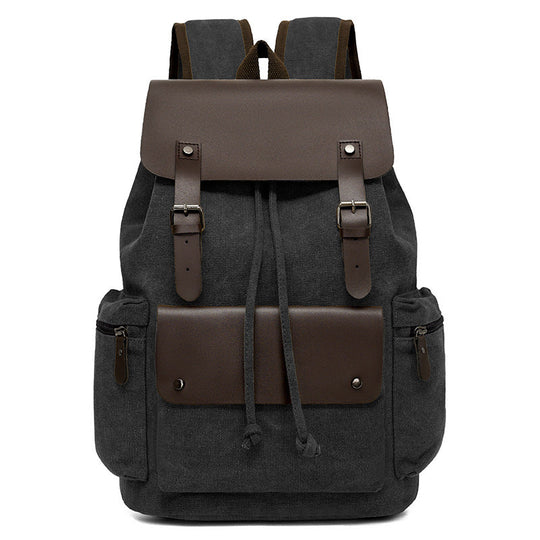 Sac à dos pour homme design fonctionnel et moderne 0