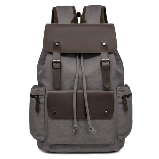 Sac à dos pour homme design fonctionnel et moderne 9