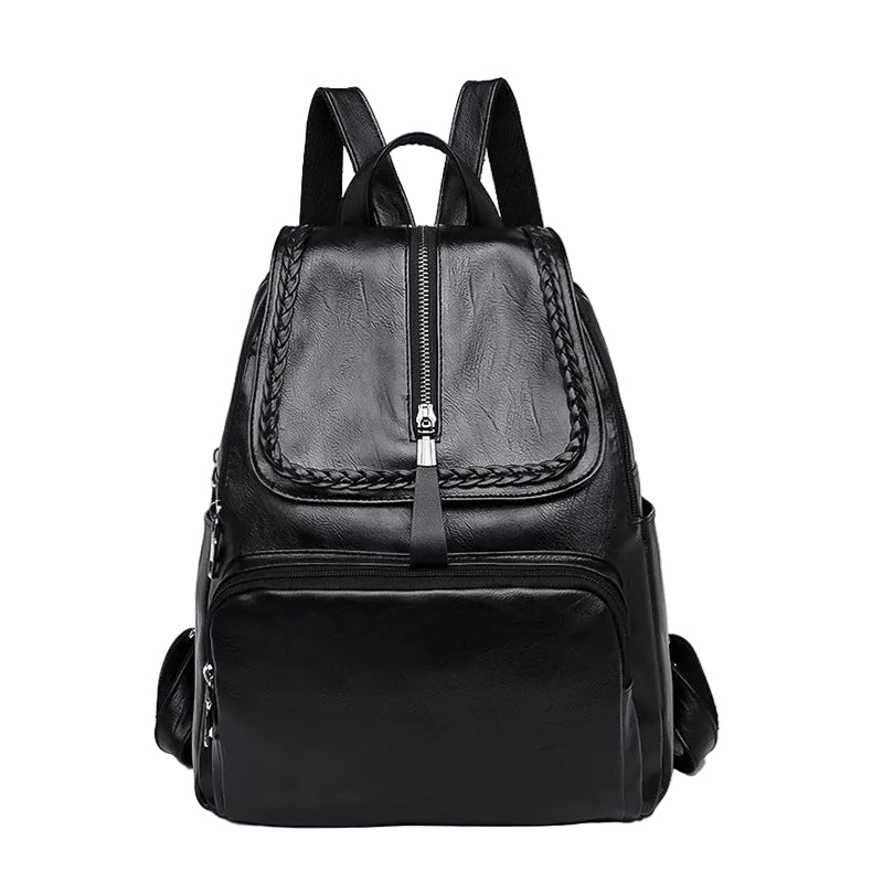 Sac à dos pour homme design moderne et fonctionnel 0