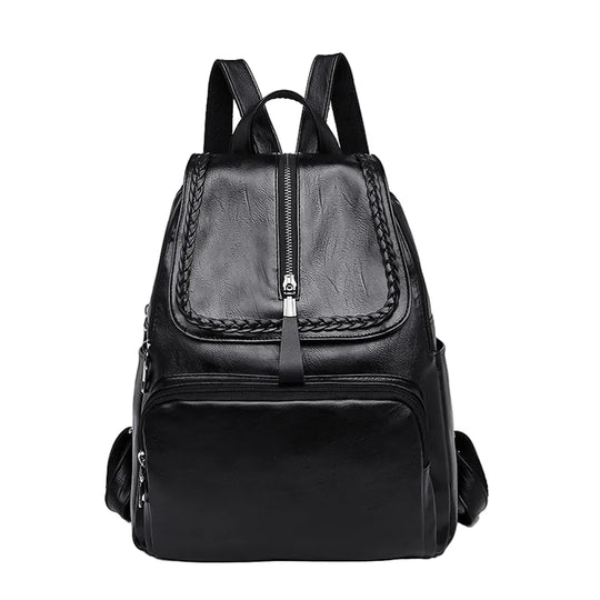 Sac à dos pour homme design moderne et fonctionnel 0