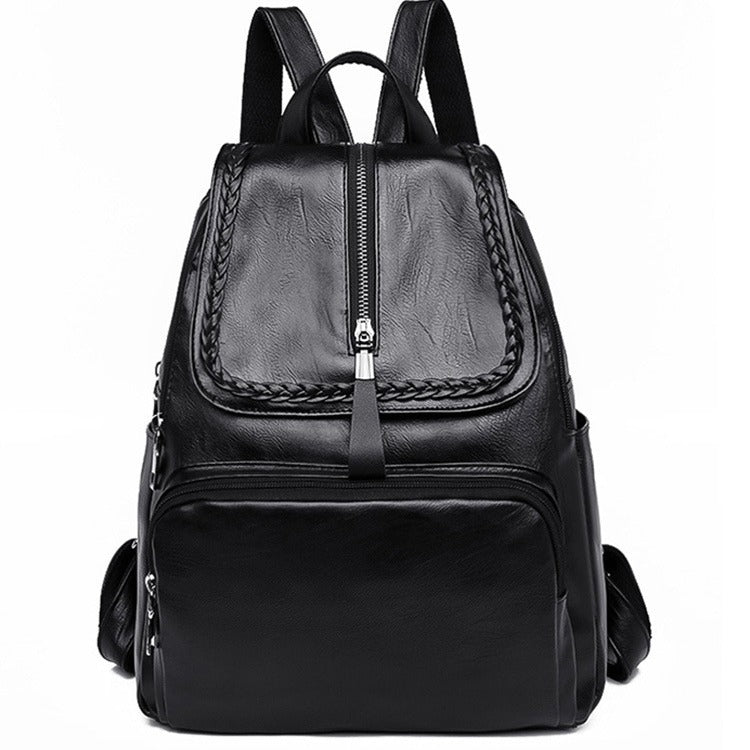 Sac à dos pour homme design moderne et fonctionnel 1