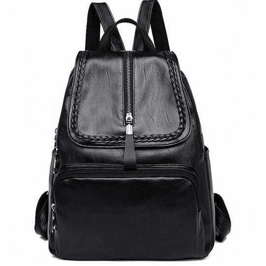 Sac à dos pour homme design moderne et fonctionnel 1