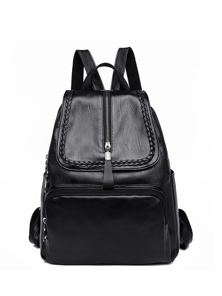 Sac à dos pour homme design moderne et fonctionnel 3