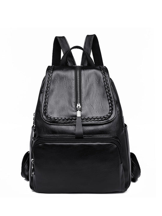 Sac à dos pour homme design moderne et fonctionnel 3