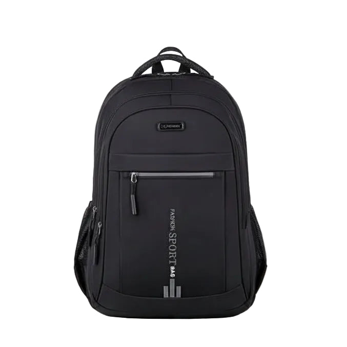 Sac à dos pour hommes moderne et fonctionnel 0