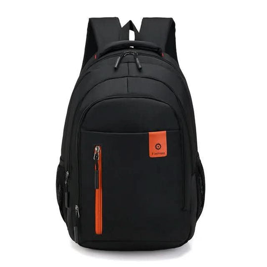 Sac à dos pour hommes moderne et fonctionnel 10
