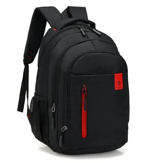 Sac à dos pour hommes moderne et fonctionnel 13