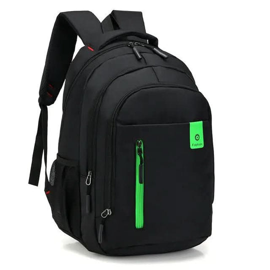 Sac à dos pour hommes moderne et fonctionnel 14