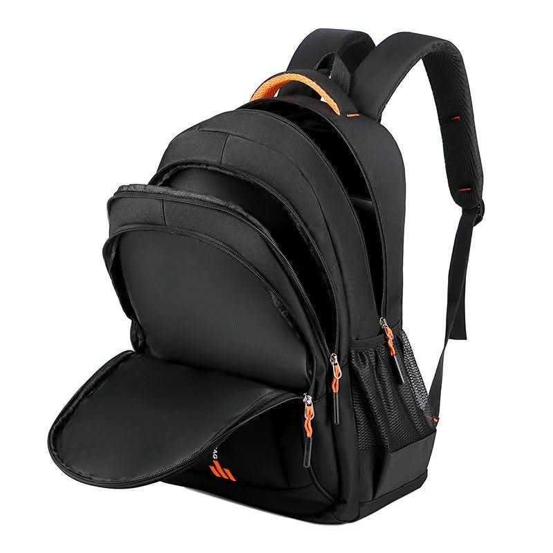 Sac à dos pour hommes moderne et fonctionnel 5
