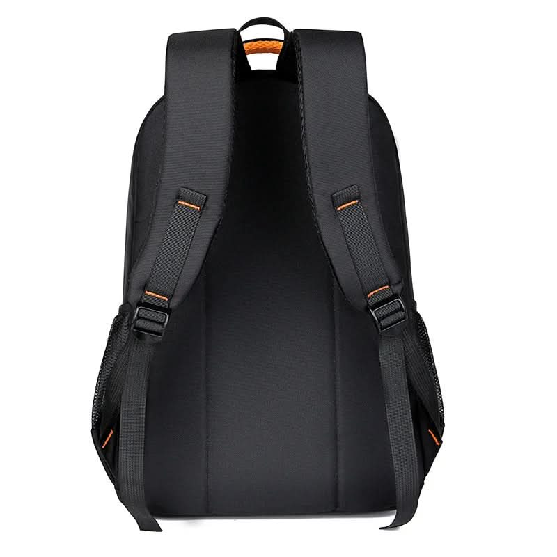 Sac à dos pour hommes moderne et fonctionnel 6