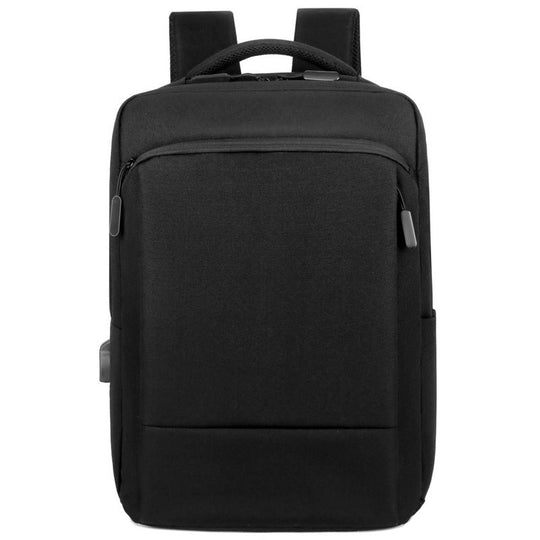 Sac à dos professionnel avec technologie intégrée pour hommes 3