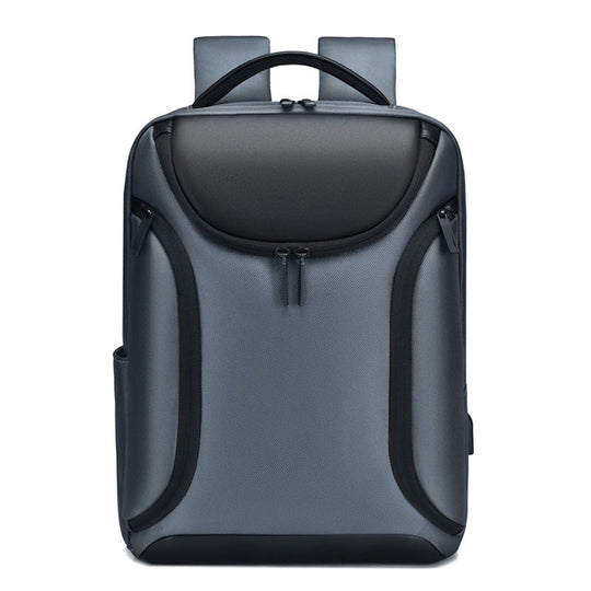 Sac à dos professionnel ergonomique moderne pour homme 0