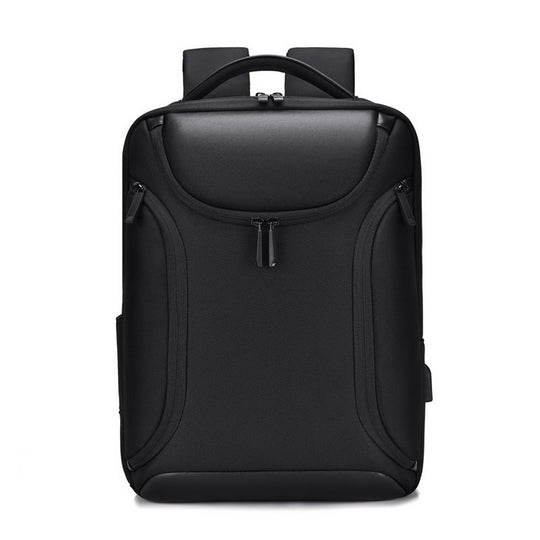 Sac à dos professionnel ergonomique moderne pour homme 6