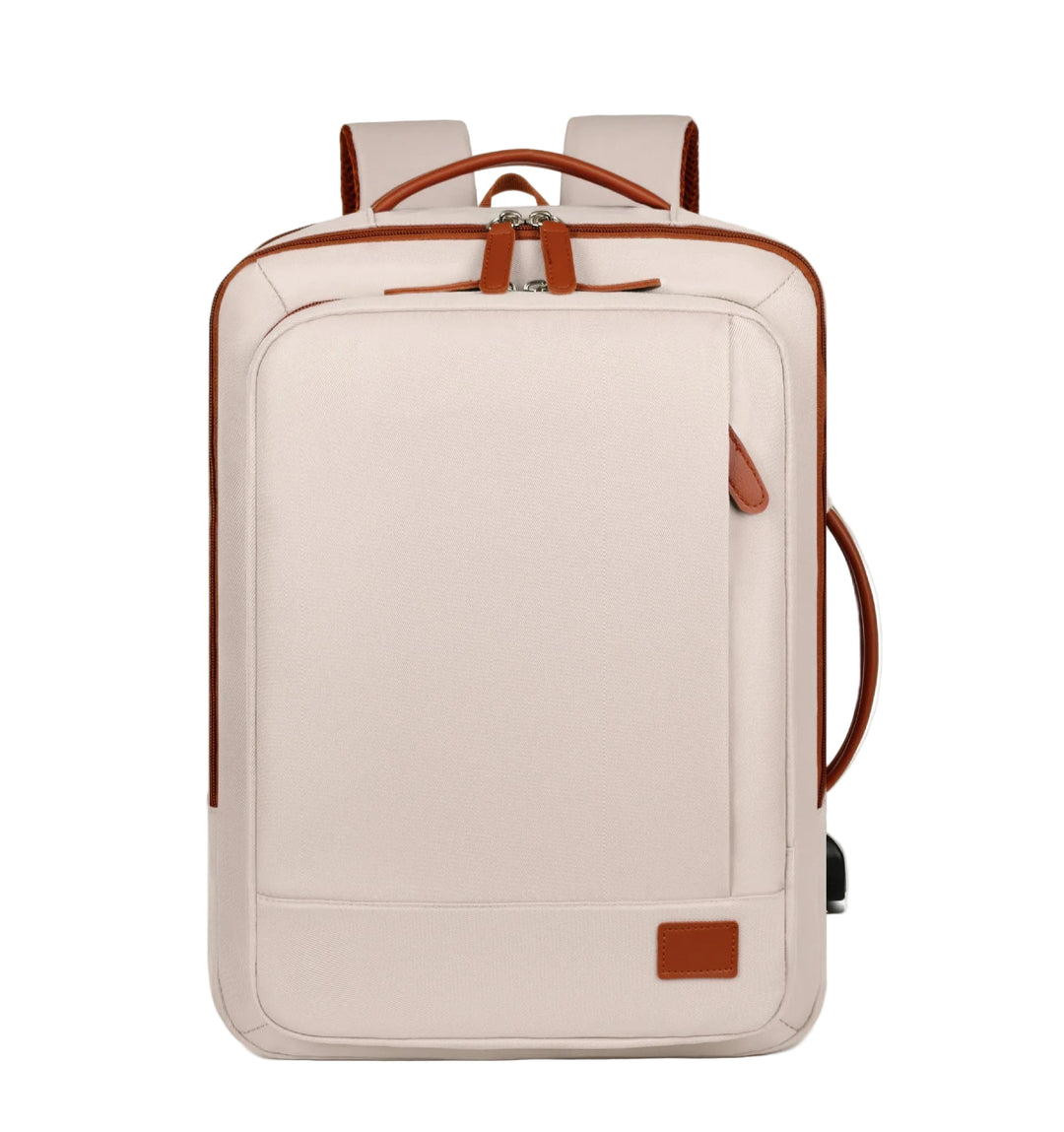 Sac à dos professionnel fonctionnel pour homme 0
