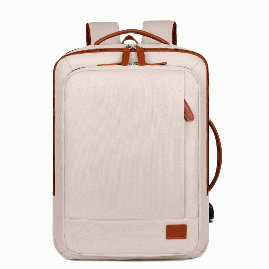 Sac à dos professionnel fonctionnel pour homme 1