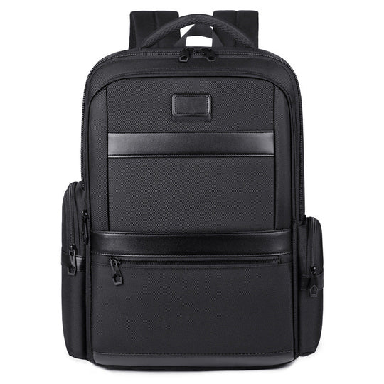 Sac à dos professionnel polyvalent pour travail et voyage homme 7