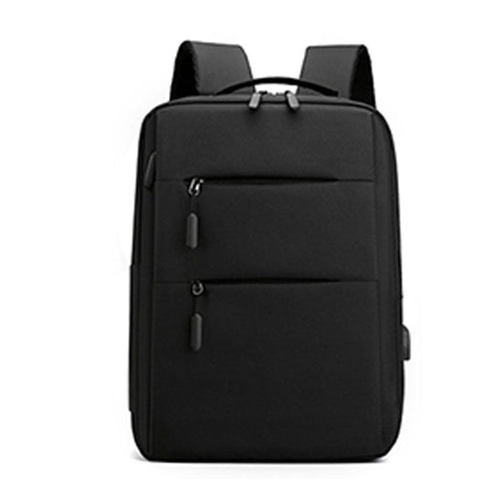 Sac à dos professionnel pour homme design épuré et fonctionnel 0