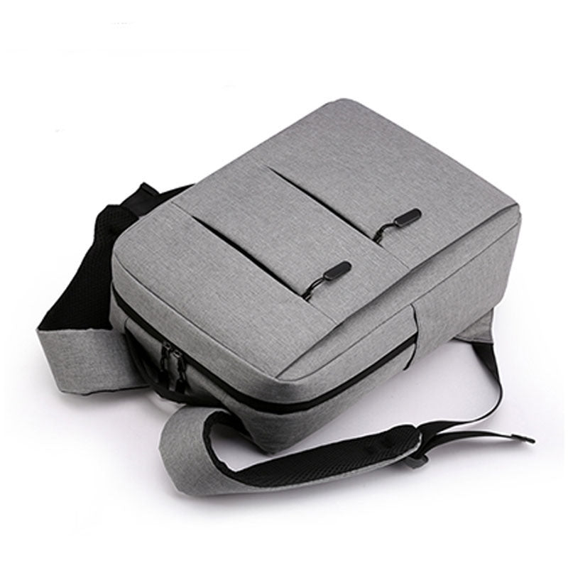 Sac à dos professionnel pour homme design épuré et fonctionnel 3