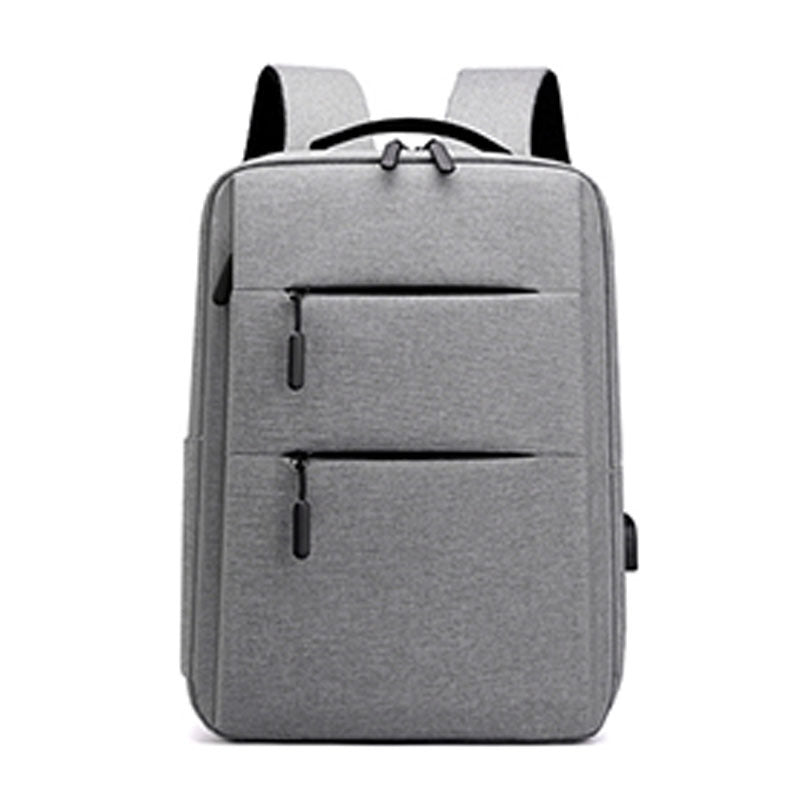 Sac à dos professionnel pour homme design épuré et fonctionnel 7