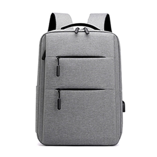 Sac à dos professionnel pour homme design épuré et fonctionnel 7