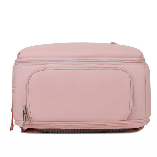 Sac à dos professionnel pour homme design moderne 3