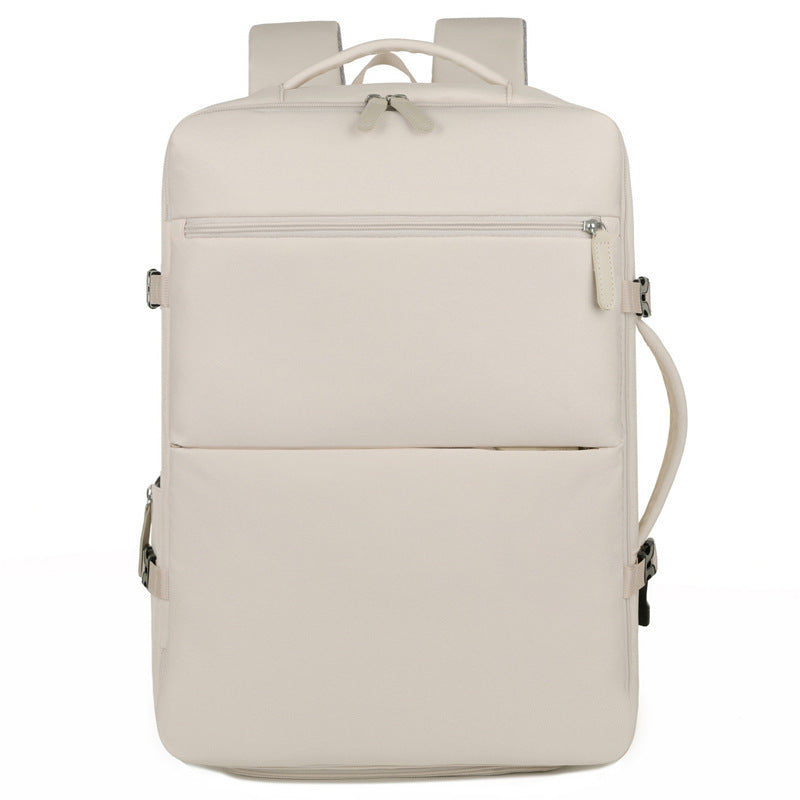 Sac à dos professionnel pour homme design moderne 5