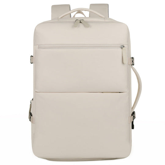 Sac à dos professionnel pour homme design moderne 5