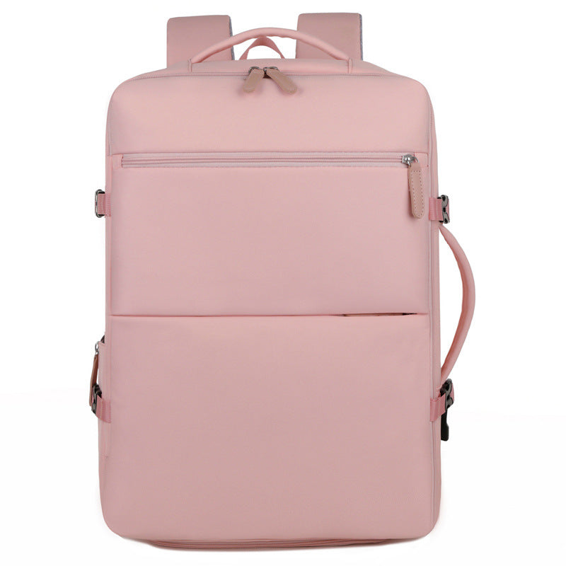 Sac à dos professionnel pour homme design moderne 7