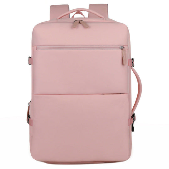 Sac à dos professionnel pour homme design moderne 7