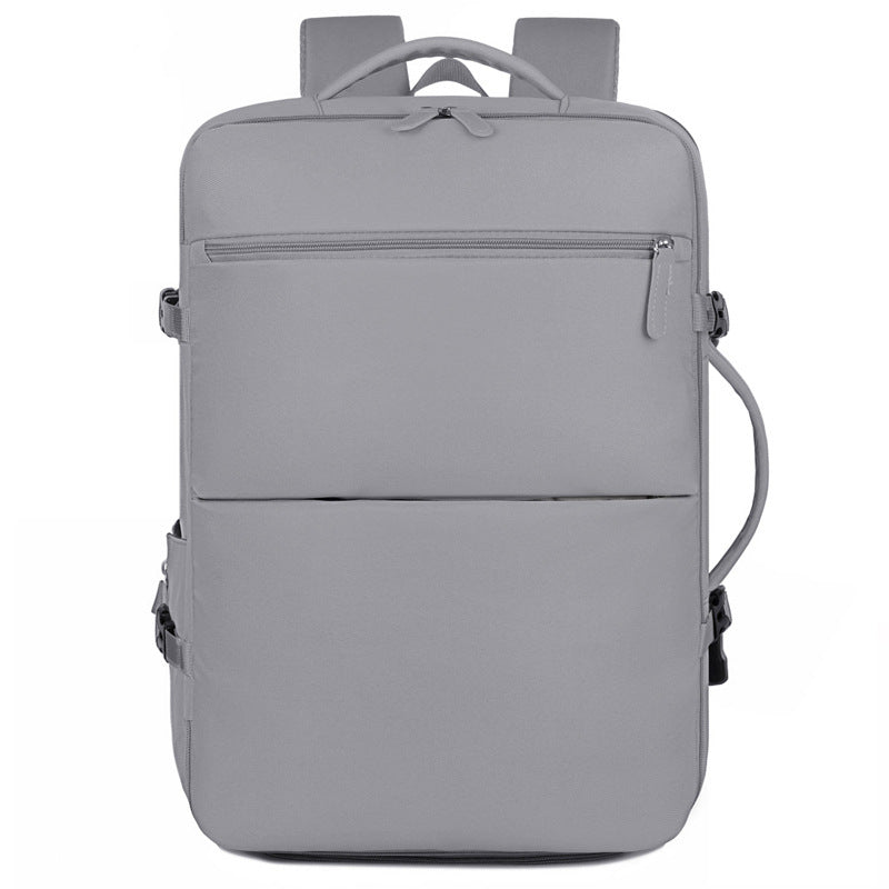 Sac à dos professionnel pour homme design moderne 8