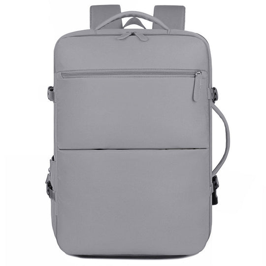 Sac à dos professionnel pour homme design moderne 8