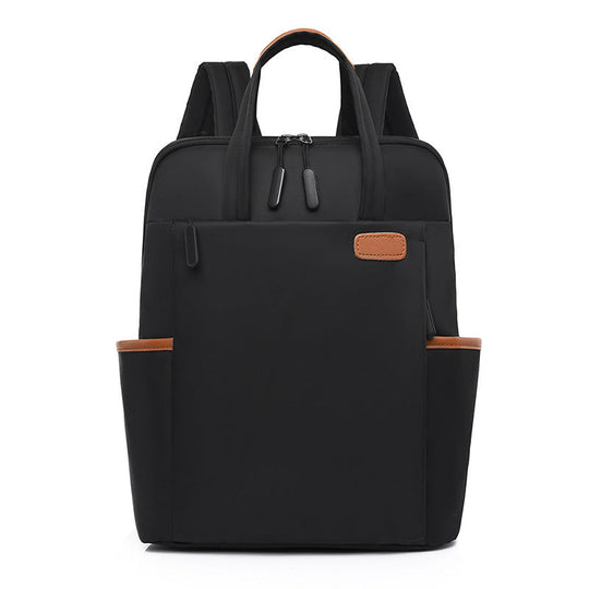 Sac à dos professionnel pour homme design moderne et fonctionnel 0